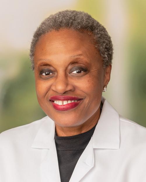 Karen Whitney Merritt, MD | Primary Care | Primary Healthcare Associates