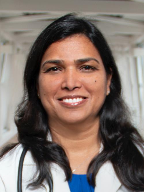 Garima Methi, MD | Primary Care | Mercy Health-Maumee Primary Care