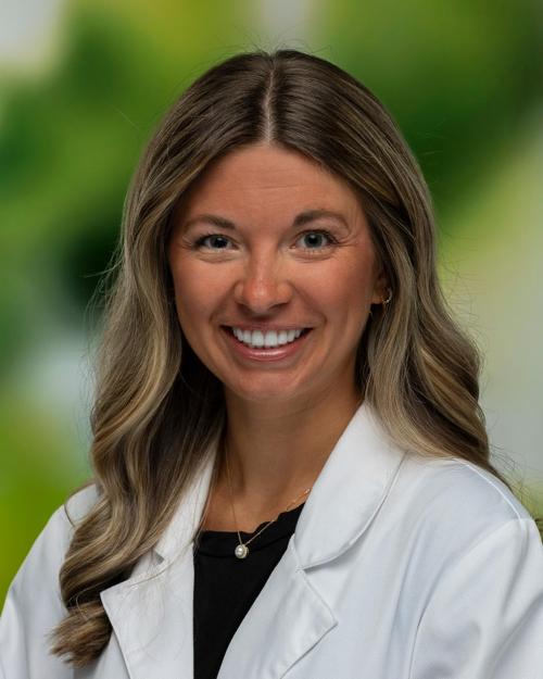 Mary R Metts, APRN-CNP | Bon Secours Endocrinology