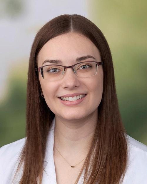 Amanda E Michalski, PA-C | Orthopedic Surgery | Bon Secours - Tuckahoe Orthopedics