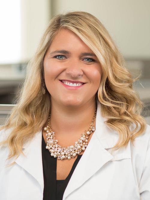 Amanda M Michel APRN CNP Fairfield OH Vascular Surgery