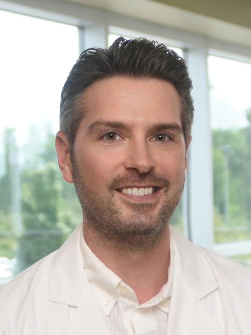 Frank J Migliore, DO | Rheumatology | Mercy Health - Boardman Rheumatology