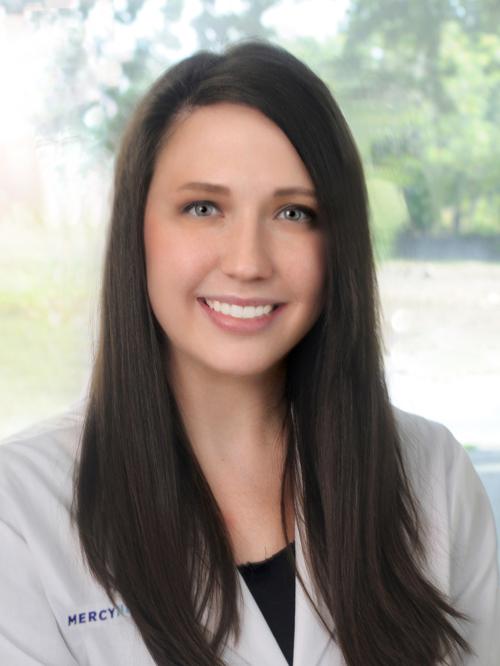 Brittany L Mihaly, PA-C | Cardiology