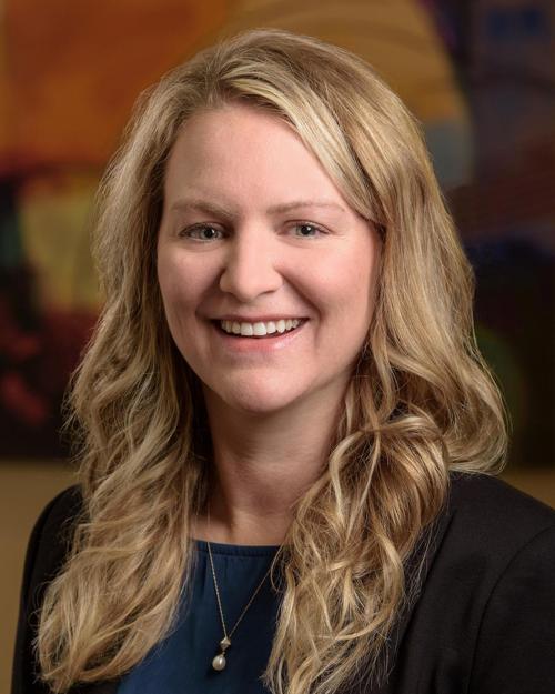 Christina A Mikhail, PA-C | Urology | The Urology Group