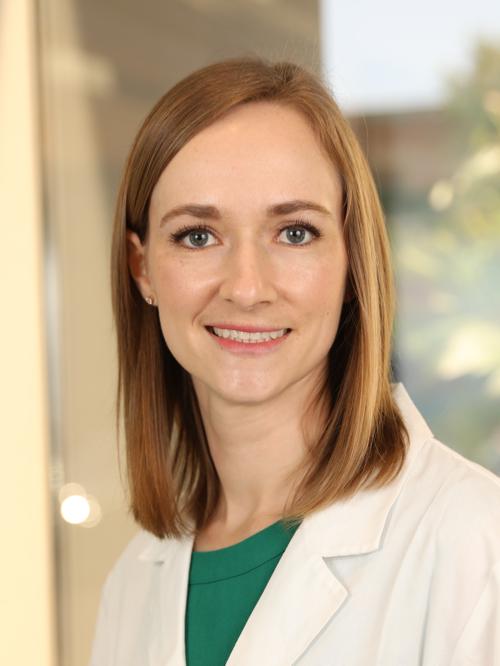 Laura K Miller, DO | Otolaryngology | Mercy Health - Anderson Ear, Nose and Throat