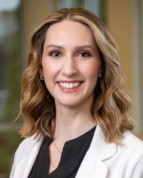 Lisa Ann Miller, APRN-CNP | Primary Care | Mercy Health KY Urgent Care LLC