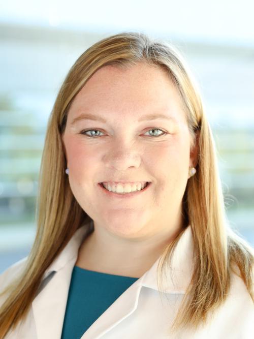 Megan M Miller, DO | Primary Care | Mercy Health - Fairfield Family Medicine