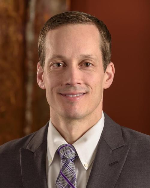 Brian J Minnillo, MD | Urology | The Urology Group