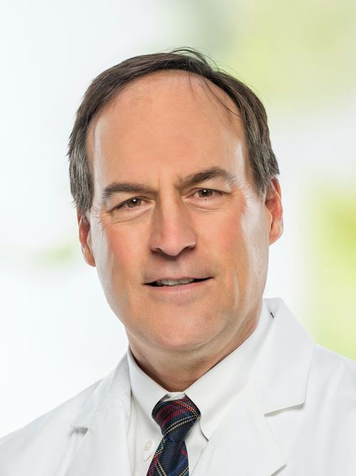 James R Monroe Jr., MD | Urology | Palmetto Greenville Urology