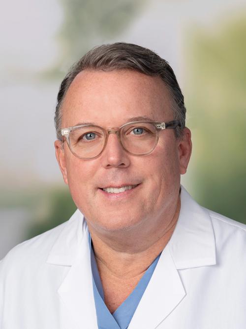 Gregory P Moore II, MD Midlothian, VA Obstetrics and Gynecology