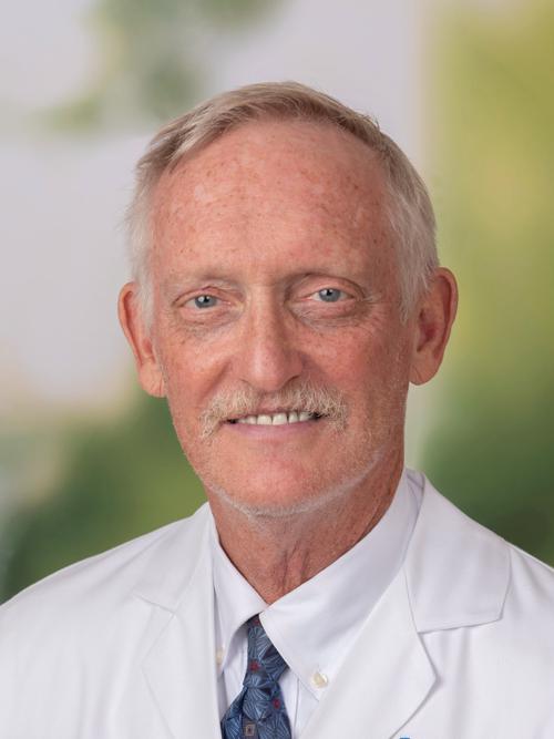William F Moore, MD | Primary Care | Laburnum Medical Center
