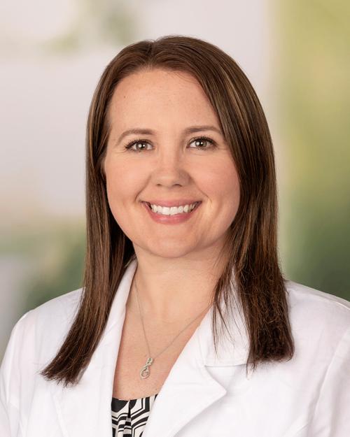 Kelly A Morris, APRN-CNP | Orthopedic Surgery | Memorial Regional Orthopaedics