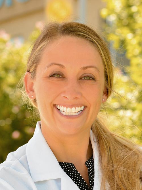 Lindsay A Morris-Zetts, APRN-CNP | Urology | Bon Secours - Southside Urology