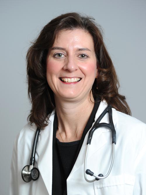 Mary K Mosko, MD | Primary Care | Mercy Health - Kenwood Concierge