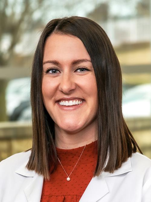 Caitlin A Mott, PA-C | Orthopedic Surgery | Mercy Health - Paducah Orthopedics