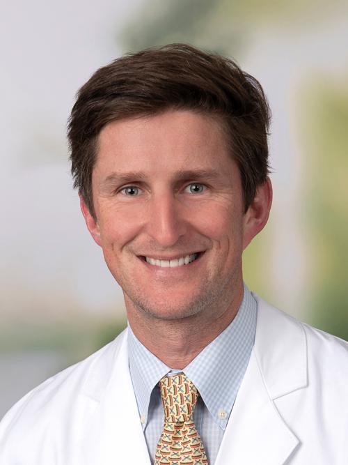 Colin A Mudrick, MD | Hip and Knee Orthopedic Surgery | Bon Secours - Tuckahoe Orthopedics