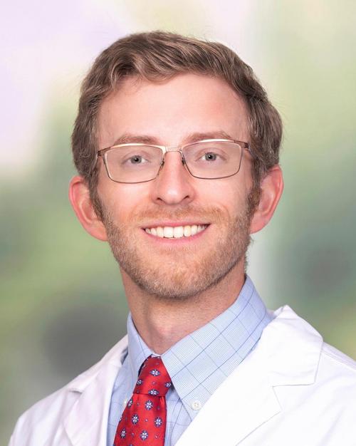 Scott A Muffly, MD | Orthopedic Surgery | Sports Medicine & Orthopaedic Center, Inc.