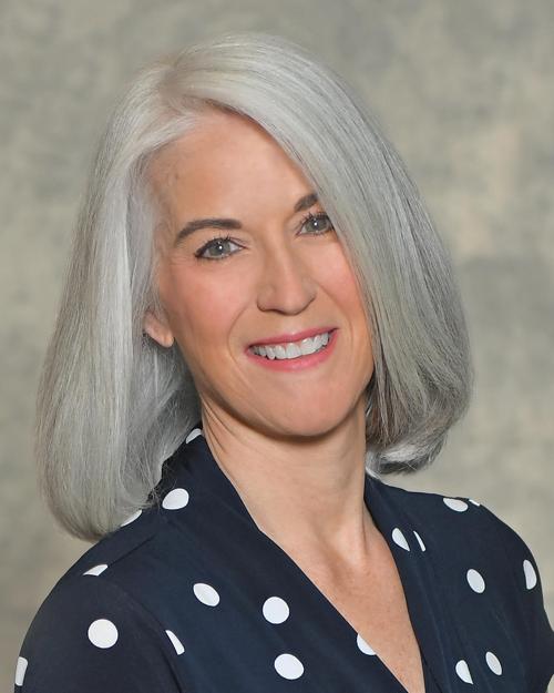 Kimberly K Mullins, APRN-CNP | Oncology Hematology Care, Inc