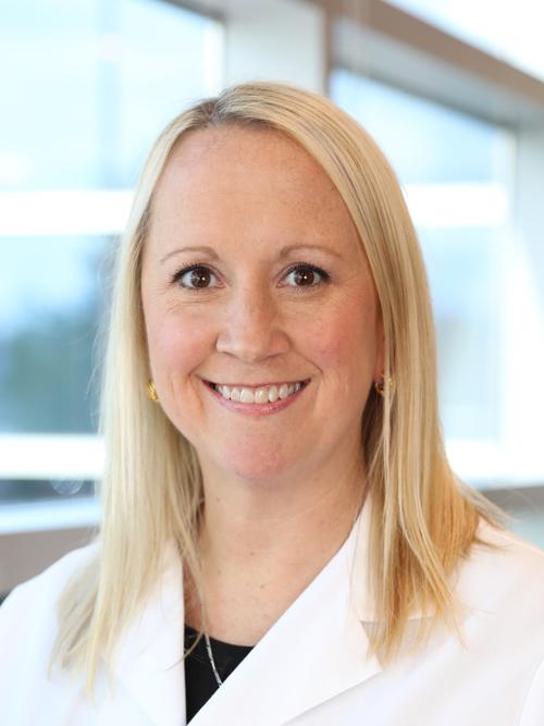 Anna M Murphy, APRN-CNP | Cardiothoracic Surgery | Mercy Health - Cardiovascular Thoracic Surgeons, Kenwood