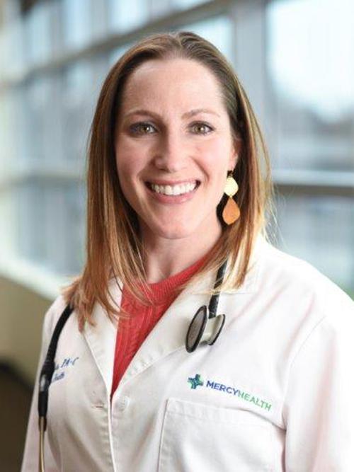 Kimberly A Murray, PA-C | Primary Care | Cincy Arthritis