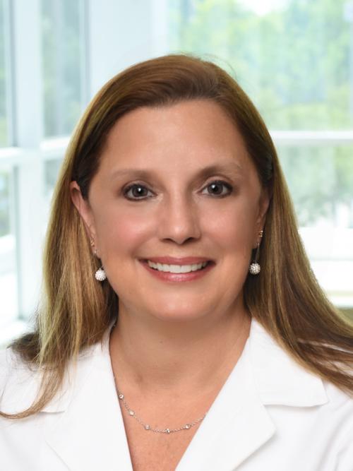 Chardina L Murray-Mangino, APRN-CNM | Obstetrics and Gynecology