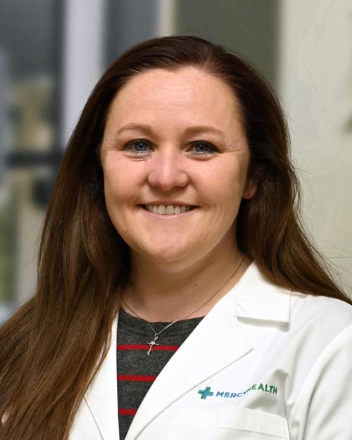 Kimberly S Musser, APRN-CNP | Orthopedic Surgery | Orthopaedic Institute of Ohio