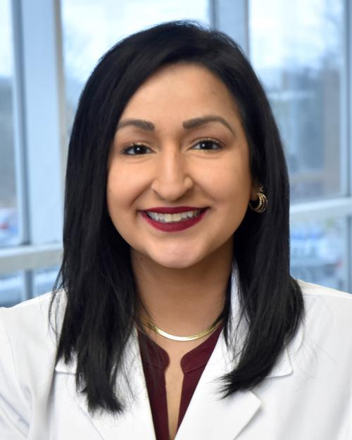 Kamaldeep K Nandra, MD | Hospital Medicine