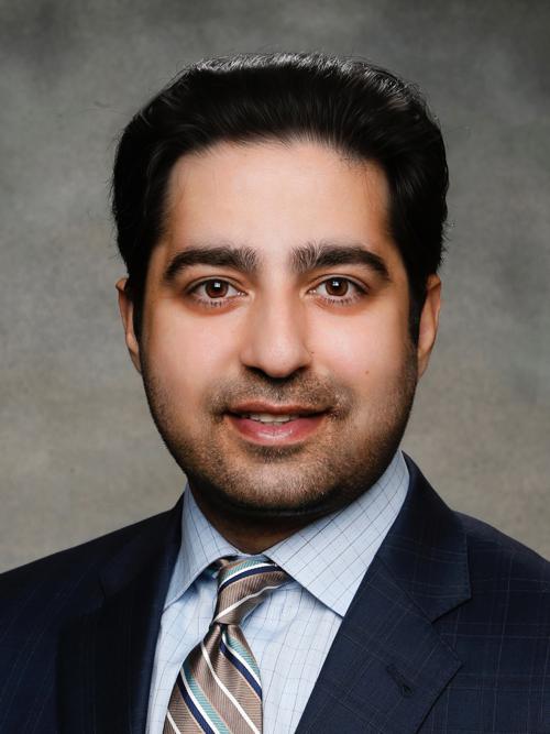 Sajid Naveed, MD | Nephrology | Bon Secours - Southampton Nephrology