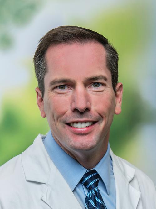 Matthew G Nessmith, MD | Cardiology | Upstate Cardiology