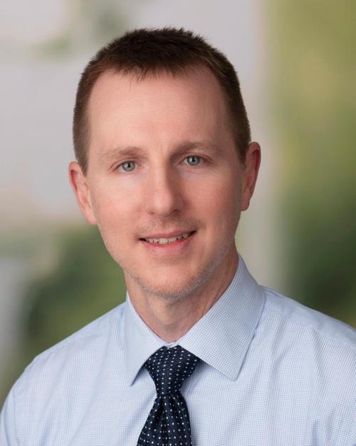 Jonathan J Newman, PA-C | Orthopedic Surgery