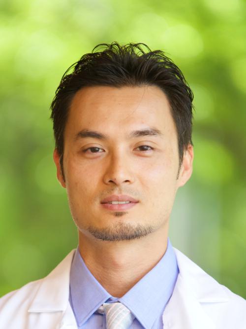 Nguyen Ngtam, MD | Primary Care | Laburnum Medical Center