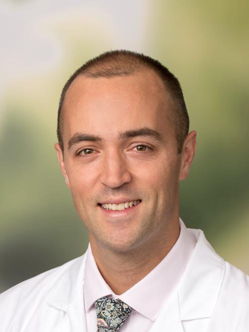 Nicholas J Schey, MD | Primary Care | Bon Secours Pediatrics of Mechanicsville