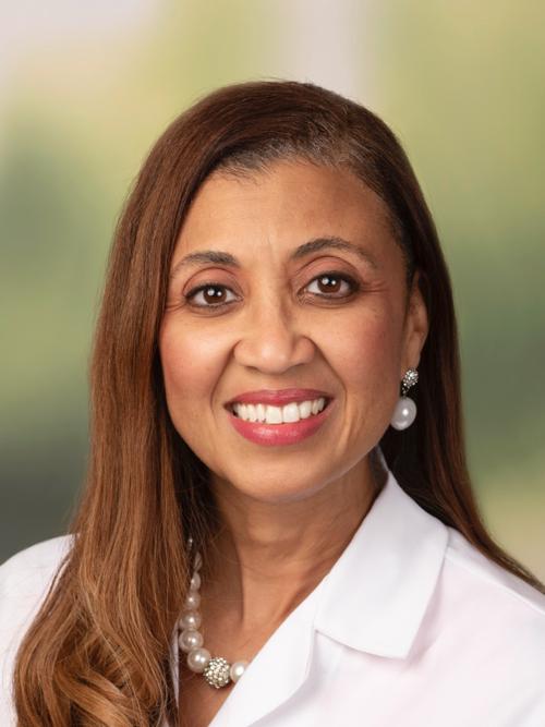 Joynita R Nicholson, DO | Bariatric Medicine