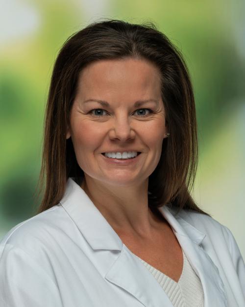 Cami L Niskanen, APRN-CNP | Primary Care | Premier Family Medicine