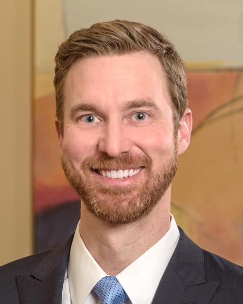 Benjamin E Niver, MD | Urology | The Urology Group