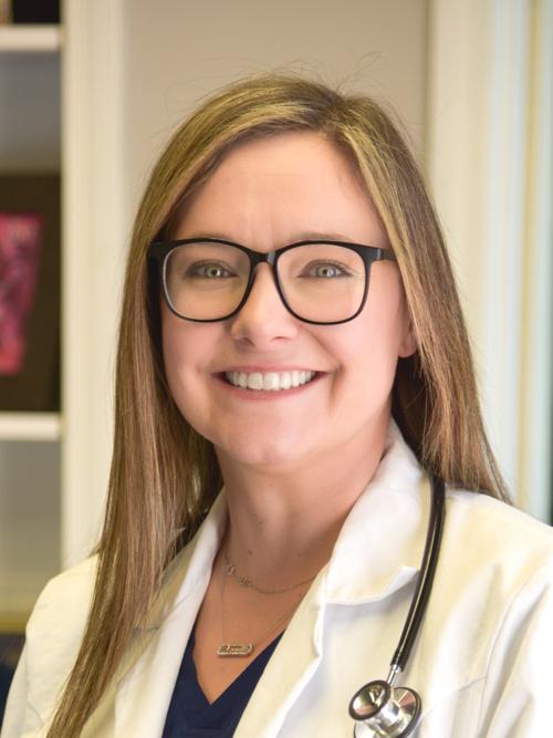 Sondra J Noble, APRN-CNP | Primary Care | Mercy Health - Lee Primary Care