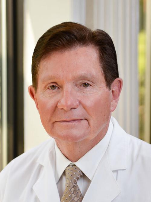Frank R Noyes, MD | Orthopedic Sports Medicine | Mercy Health - Orthopaedics and Sports Medicine, Kenwood