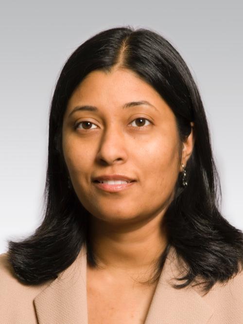 Rekha Nugaram, MD | Diabetes | Care Diabetes And Endocrinology