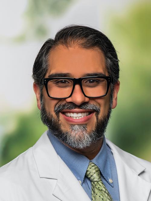 Fiesky A Nunez, MD | Elbow Orthopedic Surgery | Bon Secours Piedmont Orthopaedics