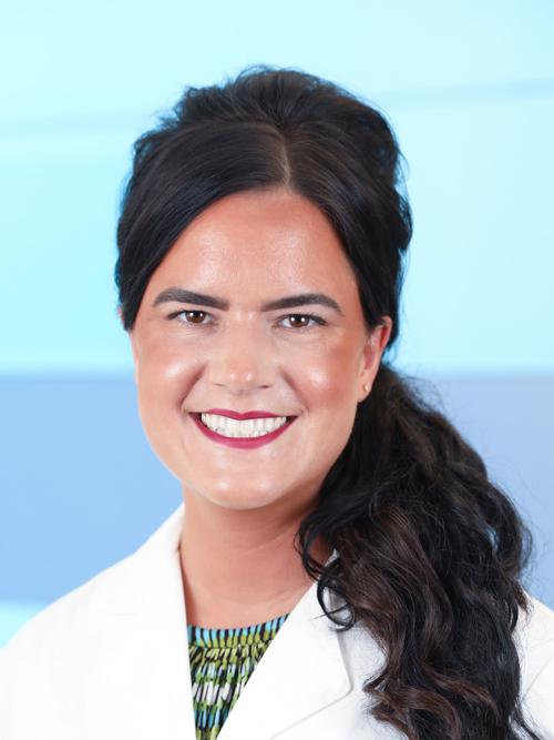 Nina M Oberschmidt, DO | Primary Care | Mercy Health - Rookwood Primary Care