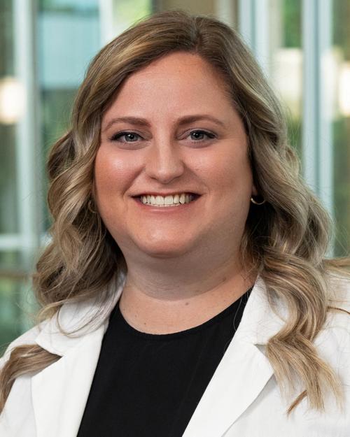 Emili M O'Boyle, APRN-CNM | Mercy Health - Obstetrics and Gynecology
