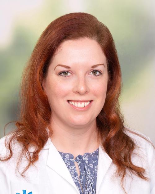Andrea Lynn Ochab, DO | Primary Care | Nansemond Suffolk Family Practice