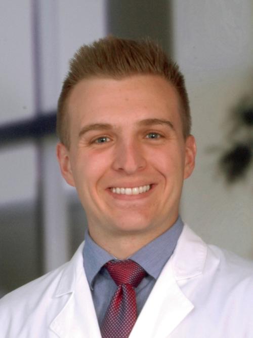 Timothy G Ohlemacher, PA-C | Hospital Medicine | Hospitalists of St. Rita's