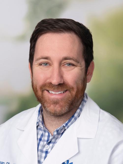 Sean M O'Laughlin, APRN-CNP | Neurology | Bon Secours Neurology Clinic At Westchester