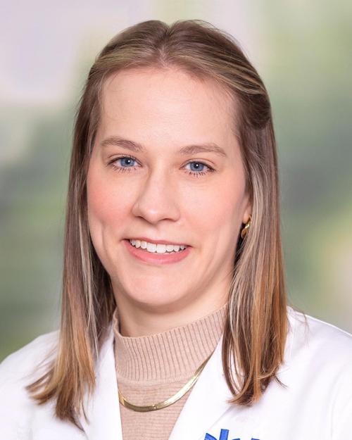 Lola J Oliver, PA-C | Hospital Medicine