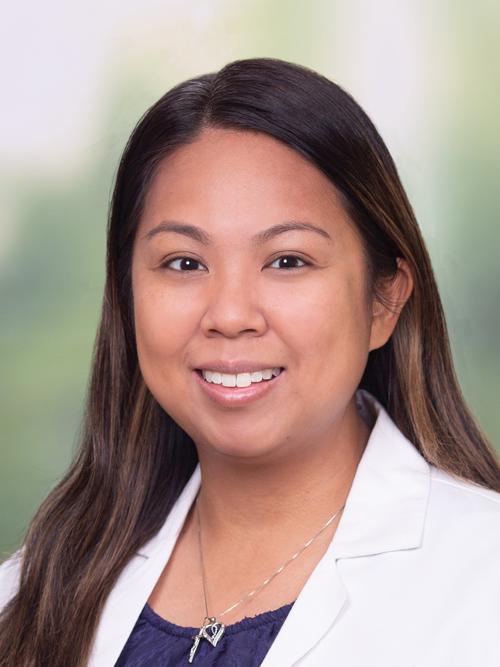Charlene J Ortega, APRN-CNP | Primary Care | Nansemond Suffolk Family Practice