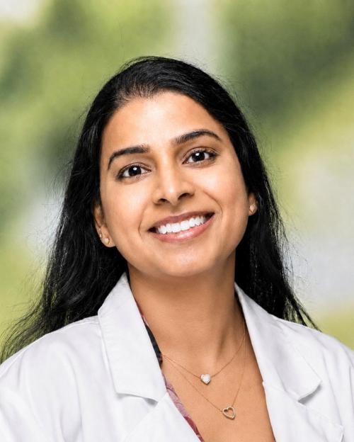 Sneha Ottra, MD | Sleep Medicine | Palmetto Pulmonary & Critical Care