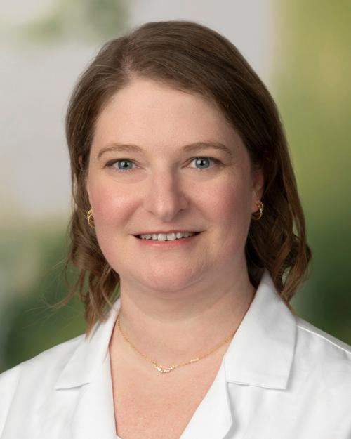 Clare Overman, APRN-CNP | Counseling | Bon Secours - Emporia Behavioral Health