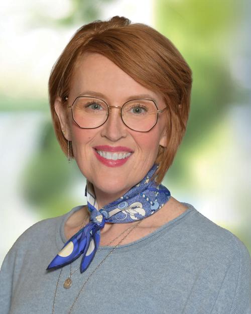 Lisa M Ovesen, APRN-CNP | Oncology Hematology Care, Inc