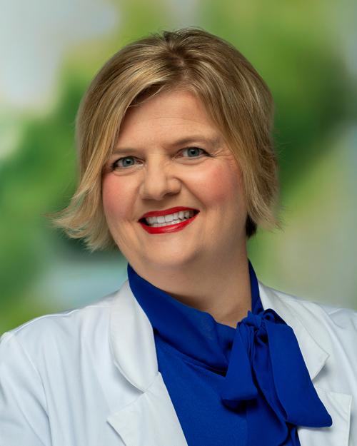 Julia S Paduano, APRN-CNP | Primary Care | Stoneview Internal Medicine